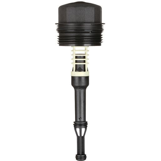 Tridon Cartridge Cap Oil Filter TCC037