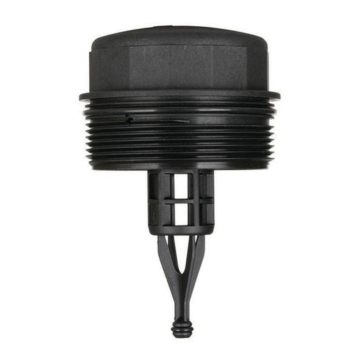 Tridon Cartridge Cap Oil Filter TCC038