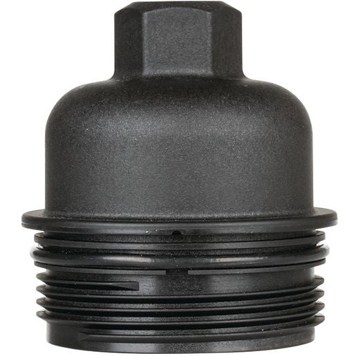 Tridon Cartridge Cap Oil Filter TCC039