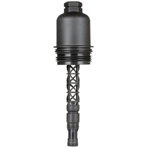 Tridon Cartridge Cap Oil Filter TCC040