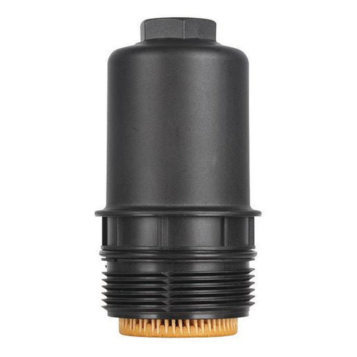Tridon Cartridge Cap Oil Filter TCC041