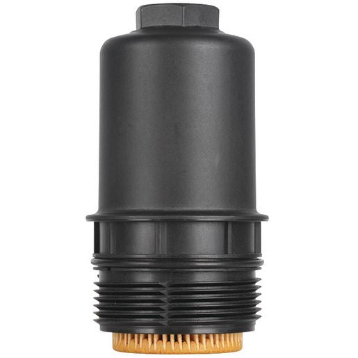 Tridon Cartridge Cap Oil Filter TCC041