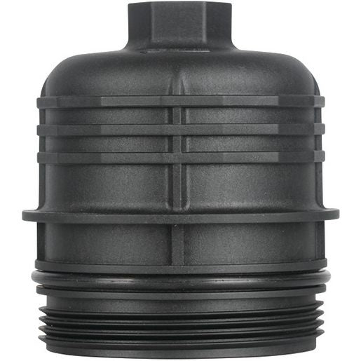 Tridon Cartridge Cap Oil Filter TCC043