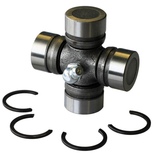 Hardy Spicer Universal Joint Heavy Duty 5-178XHD
