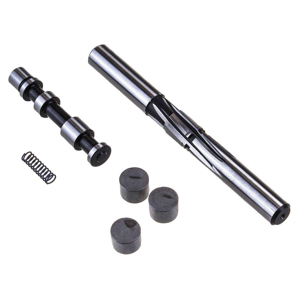 Transgo Solenoid Switch Valve Repair Kit RFE-SV420-WT