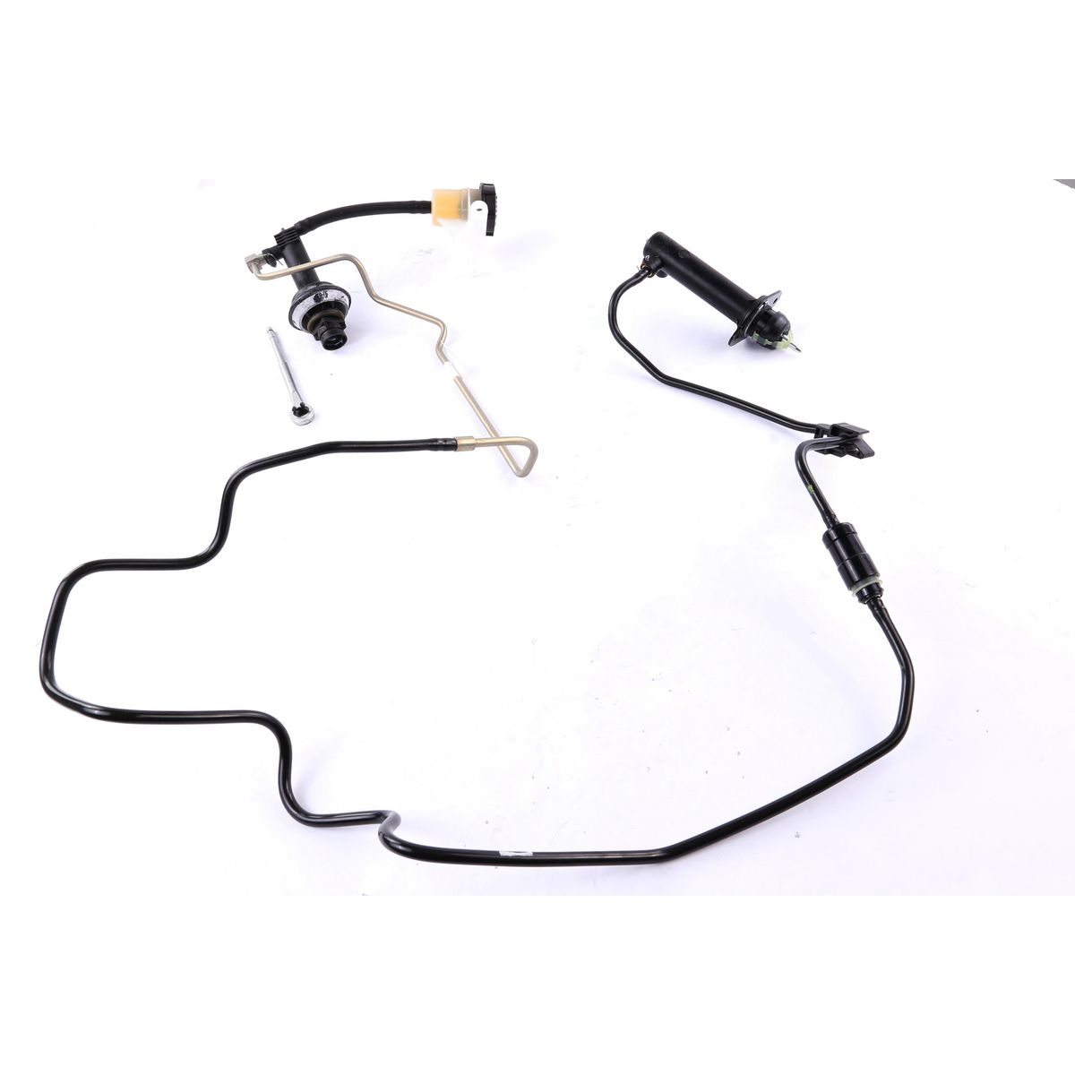ClutchPro Clutch Master & Slave Cylinder Assembly HSCY002