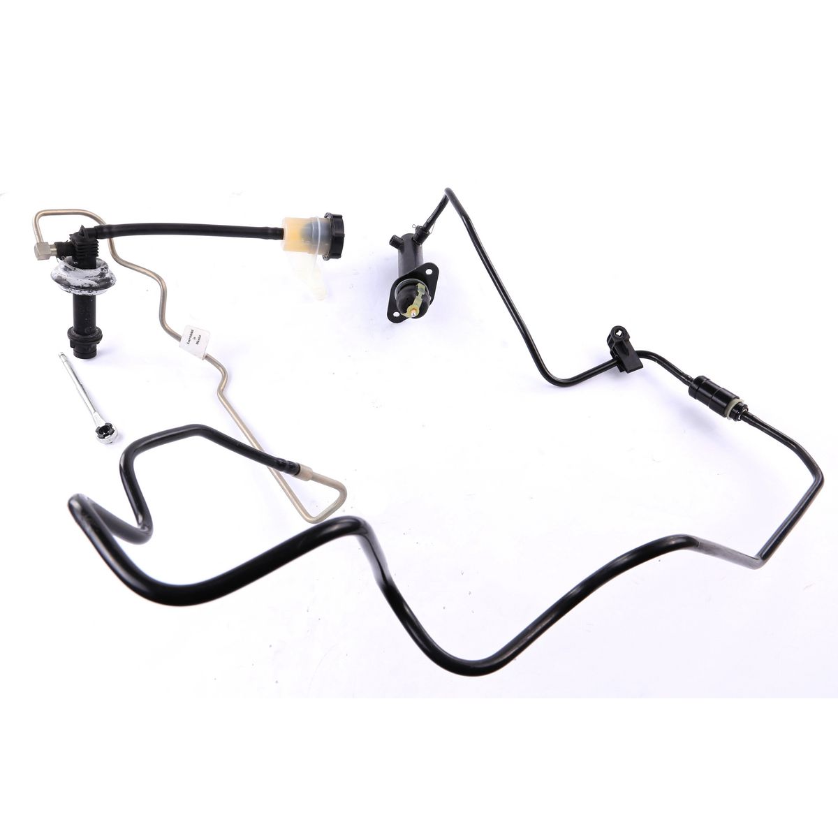 ClutchPro Clutch Master & Slave Cylinder Assembly HSCY003