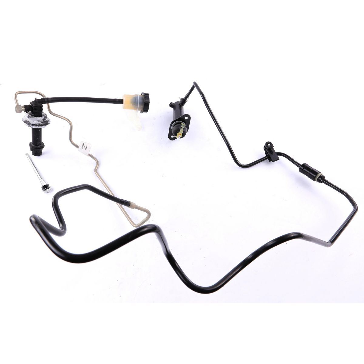ClutchPro Clutch Master & Slave Cylinder Assembly HSCY003