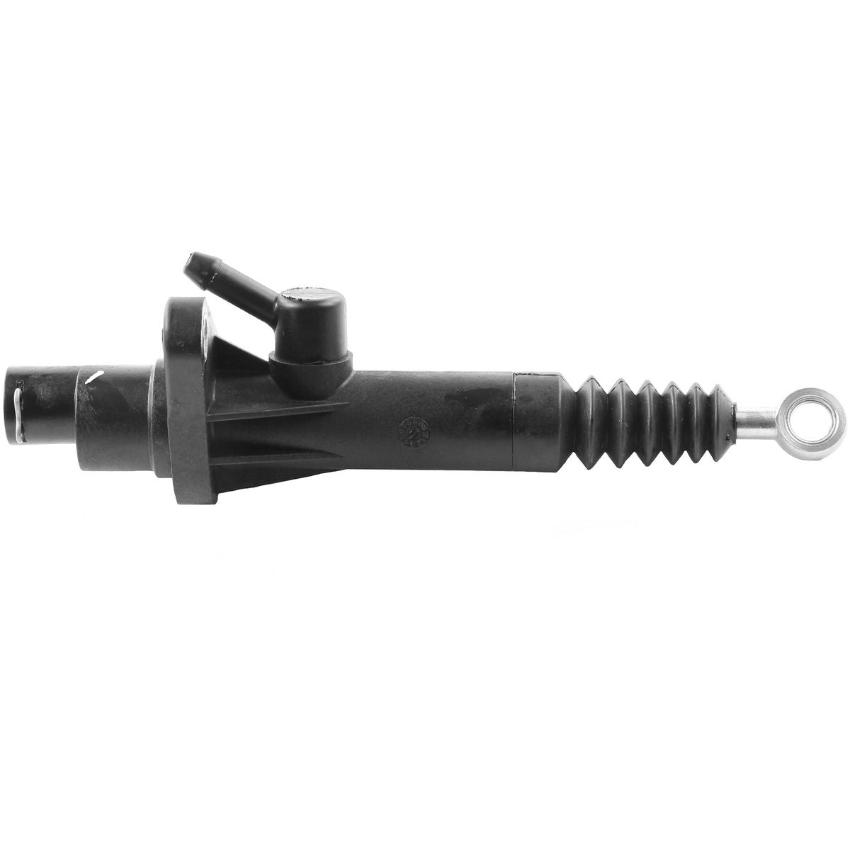 ClutchPro Clutch Master Cylinder 15.87mm (5/8in.) Bore Dia MCAR005