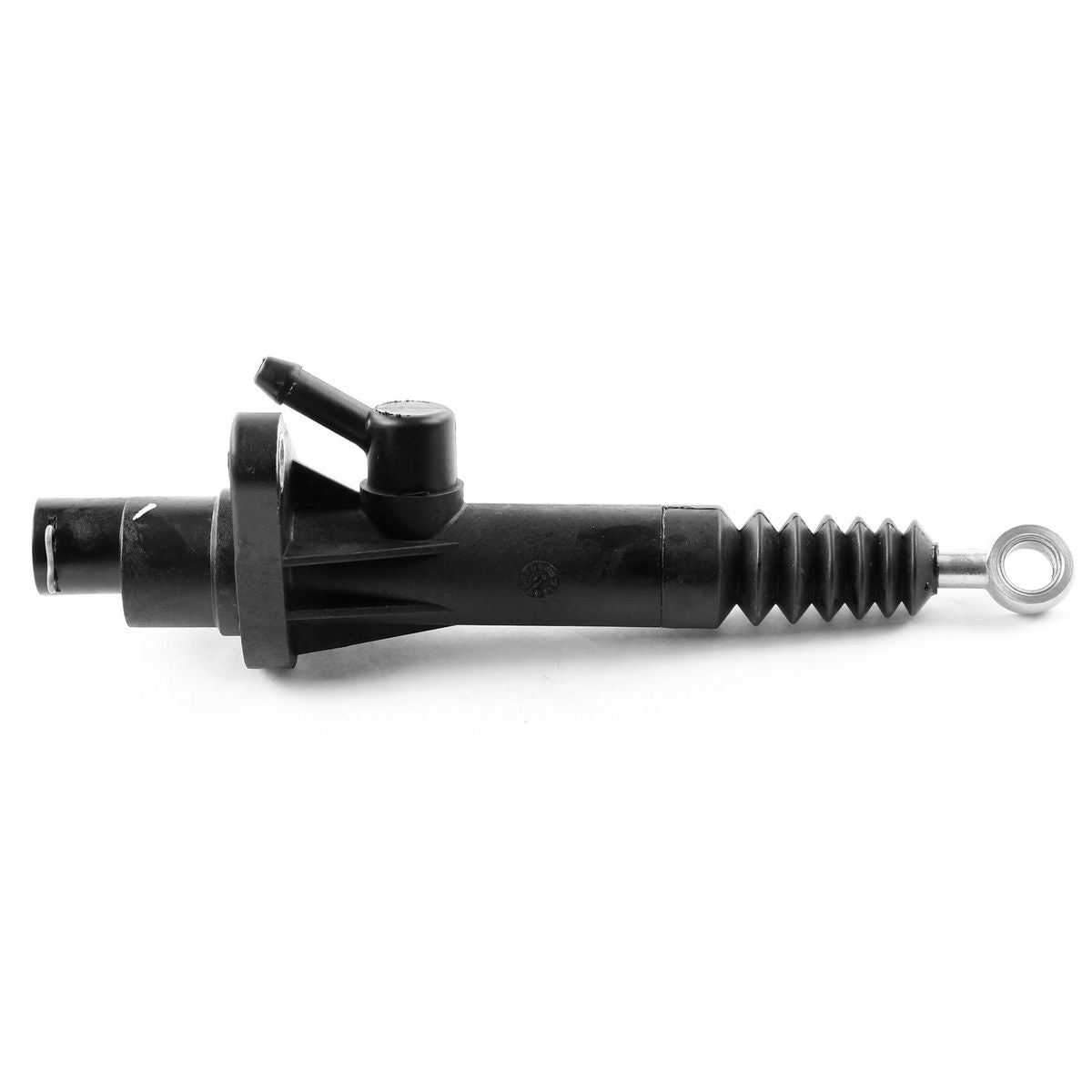 ClutchPro Clutch Master Cylinder 15.87mm (5/8in.) Bore Dia MCAR005