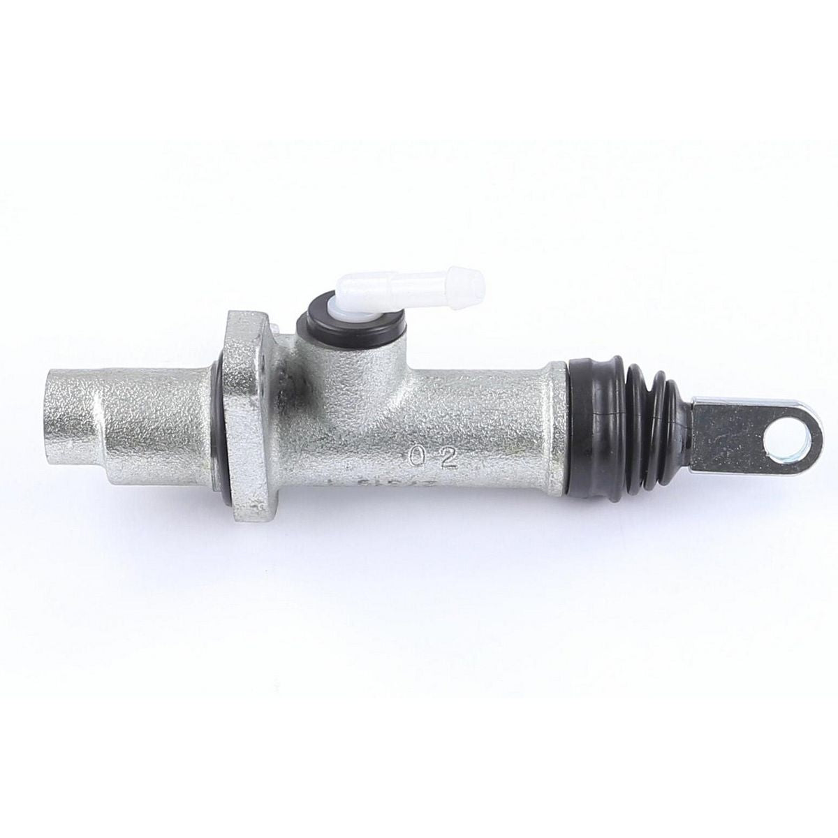 ClutchPro Clutch Master Cylinder 19.05mm (3/4in.) Bore Dia MCAR006