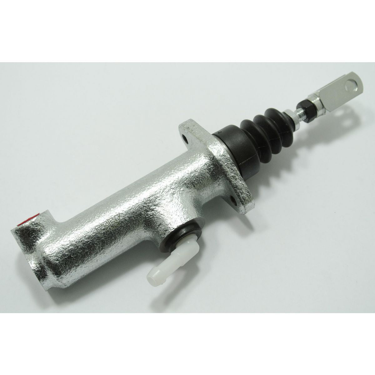 ClutchPro Clutch Master Cylinder 19.05mm (3/4in.) Bore Dia MCAR007