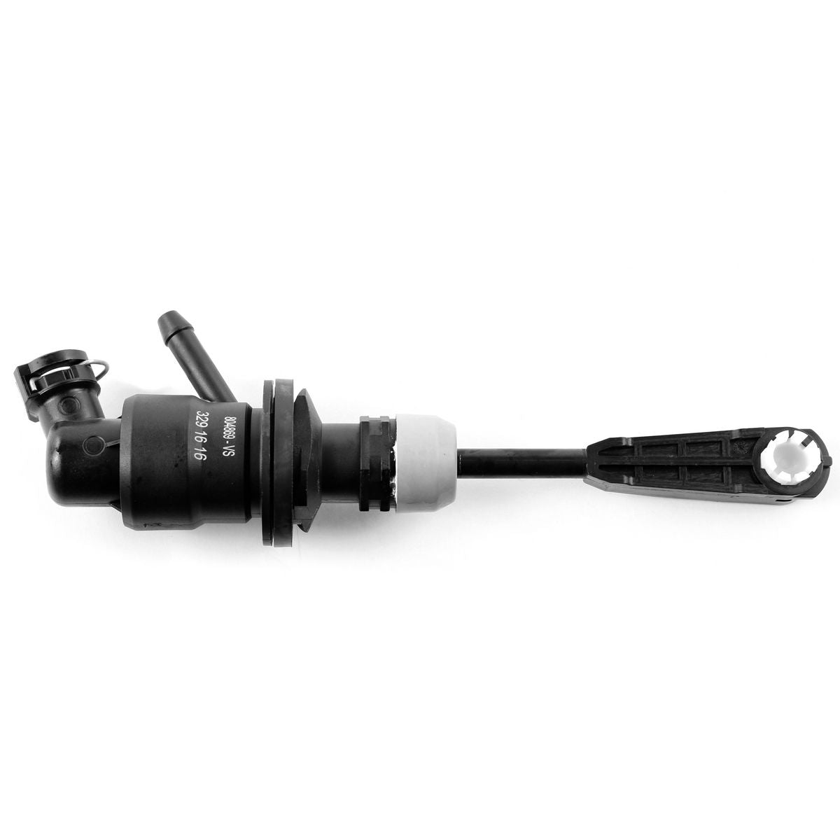 ClutchPro Clutch Master Cylinder 15.87mm (5/8in.) Bore Dia MCAR008