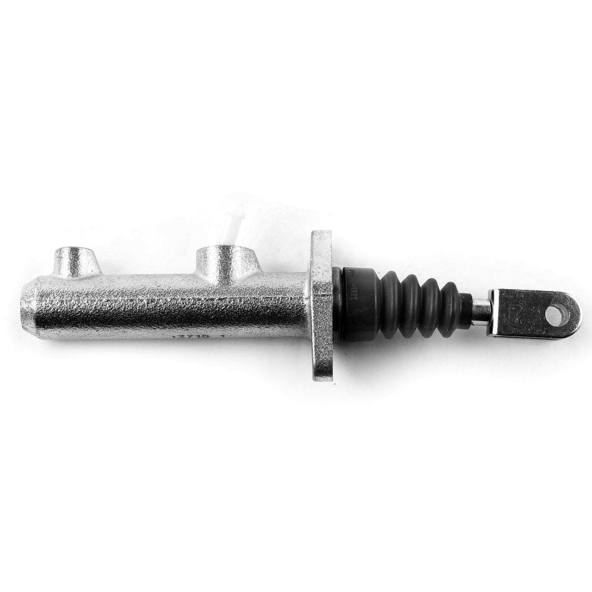 ClutchPro Clutch Master Cylinder 19.05mm (3/4in.) Bore Dia MCAR009