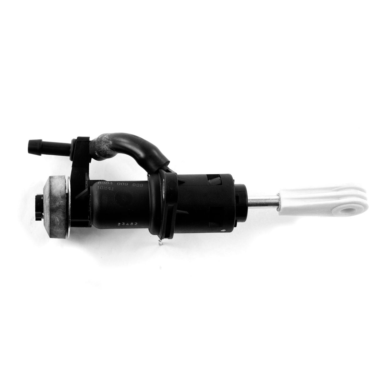 ClutchPro Clutch Master Cylinder 19.05mm (3/4in.) Bore Dia MCAU001