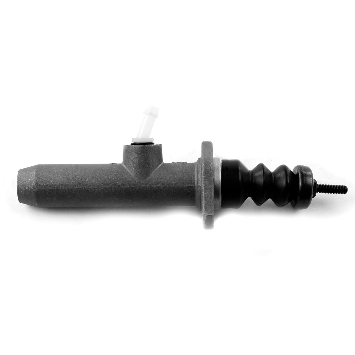 ClutchPro Clutch Master Cylinder 19.05mm (3/4in.) Bore Dia MCAU007
