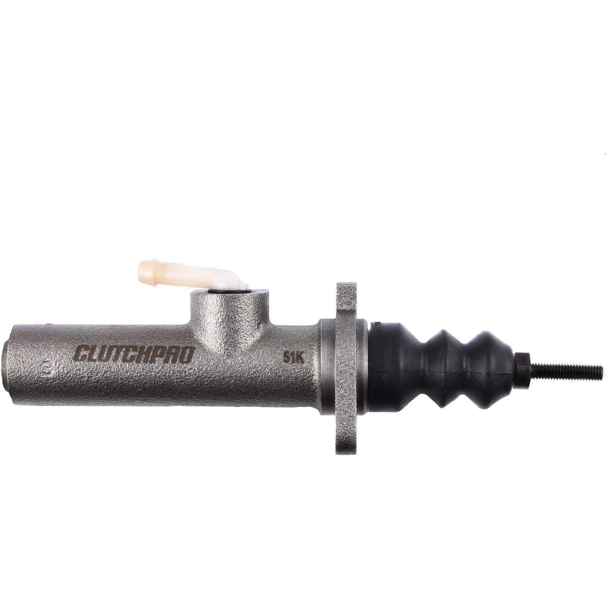 ClutchPro Clutch Master Cylinder 19.05mm (3/4in.) Bore Dia MCAU008
