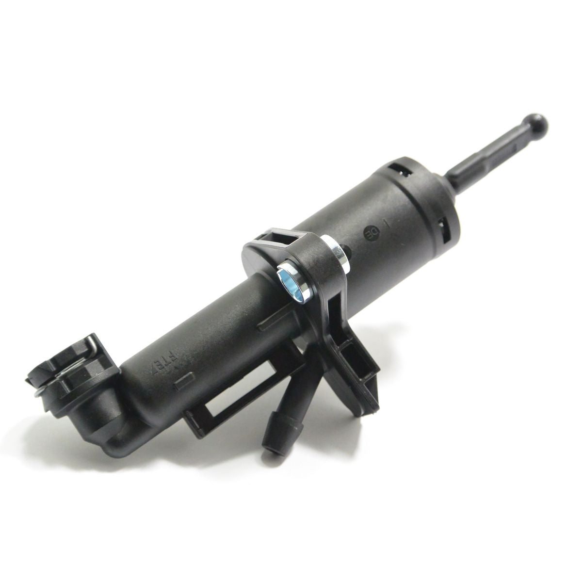 ClutchPro Clutch Master Cylinder 15.87mm (5/8in.) Bore Dia MCAU009