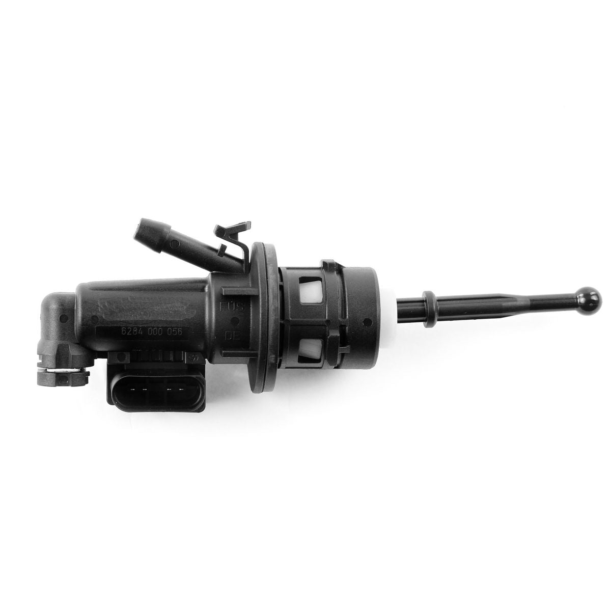 ClutchPro Clutch Master Cylinder 15.87mm (5/8in.) Bore Dia MCAU011