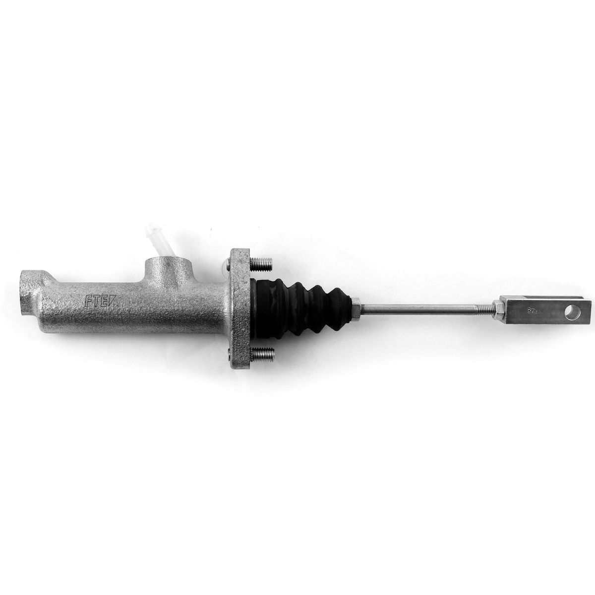 ClutchPro Clutch Master Cylinder 19.05mm (3/4in.) Bore Dia MCAU012
