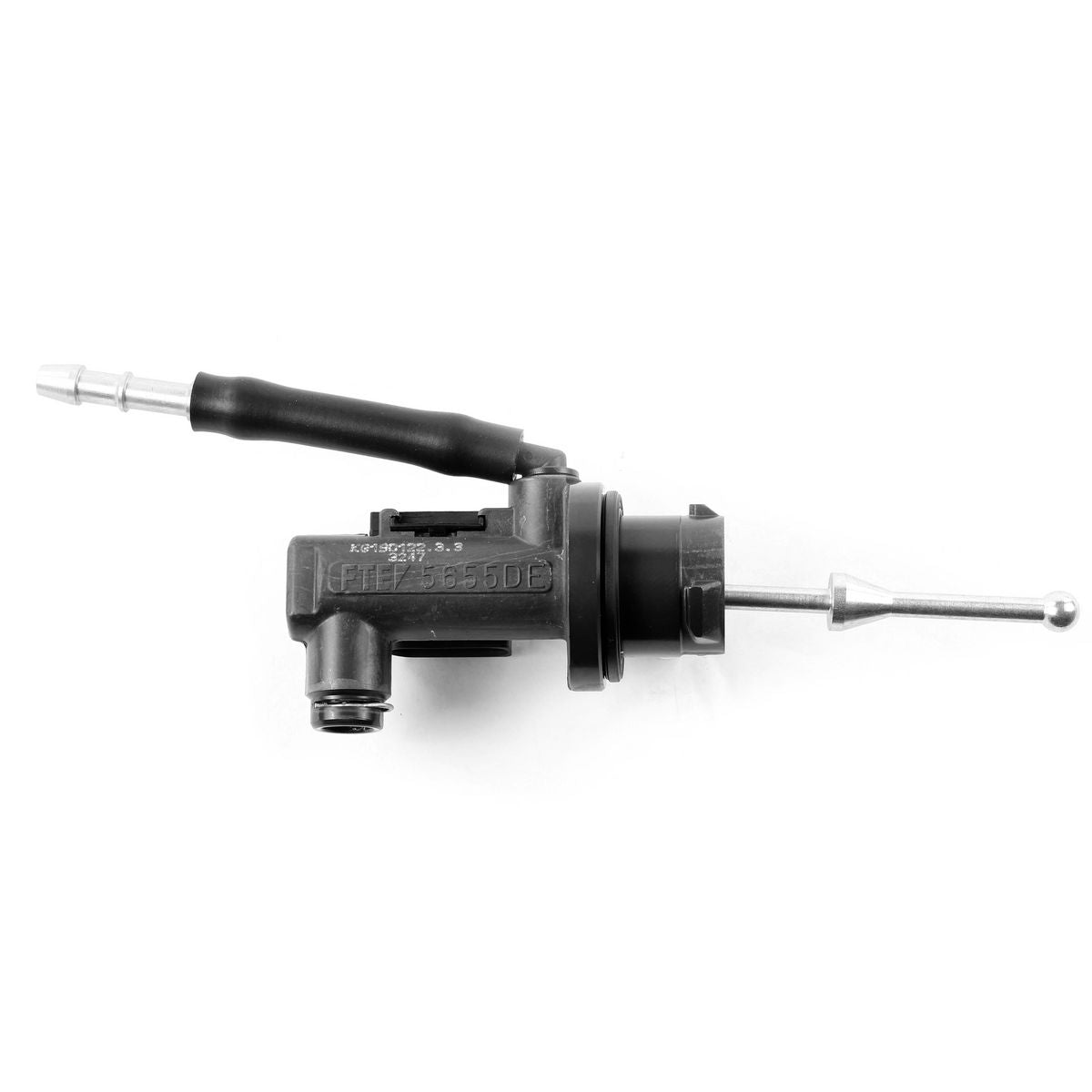 ClutchPro Clutch Master Cylinder 19.05mm (3/4in.) Bore Dia MCAU014