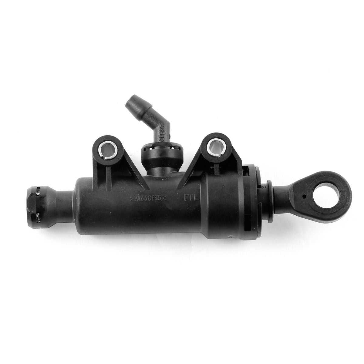 ClutchPro Clutch Master Cylinder 19.05mm (3/4in.) Bore Dia MCBM004