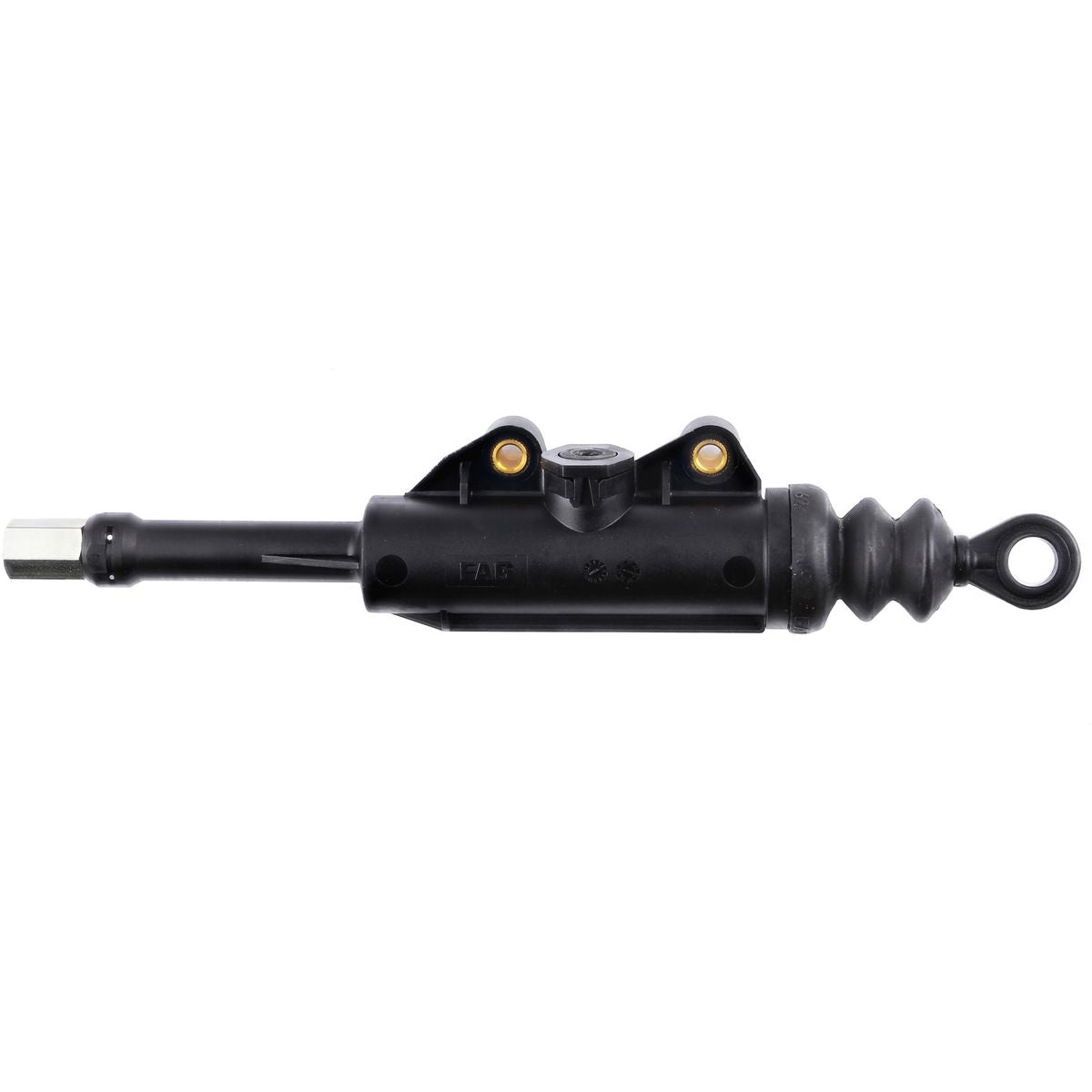 ClutchPro Clutch Master Cylinder 19.05mm (3/4in.) Bore Dia MCBM005