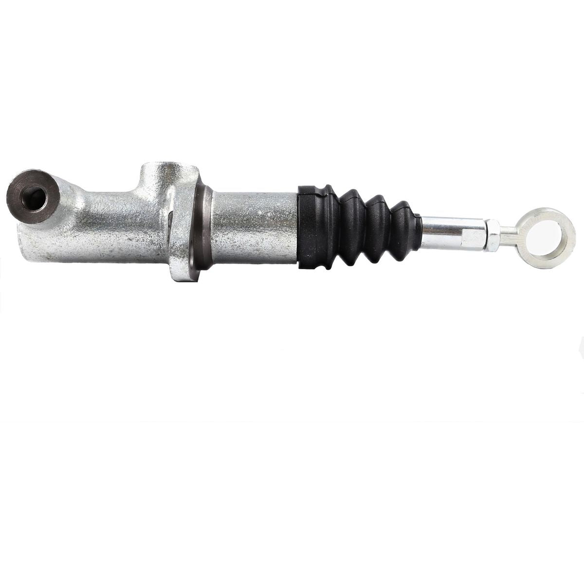 ClutchPro Clutch Master Cylinder 19.05mm (3/4in.) Bore Dia MCBM011