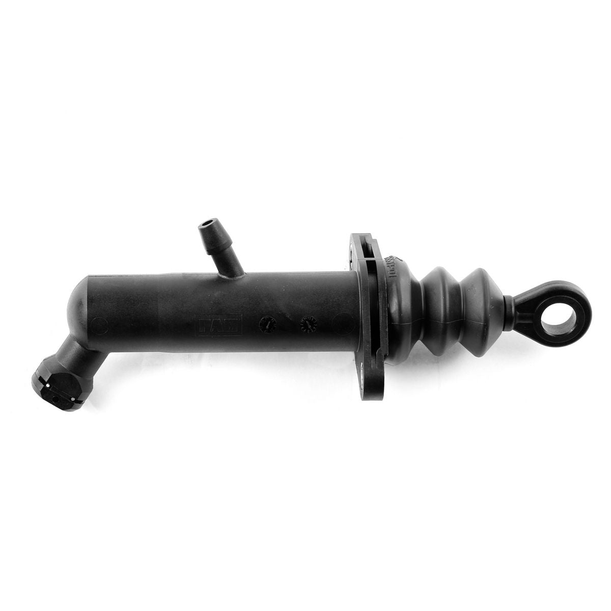 ClutchPro Clutch Master Cylinder 19.05mm (3/4in.) Bore Dia MCBM012