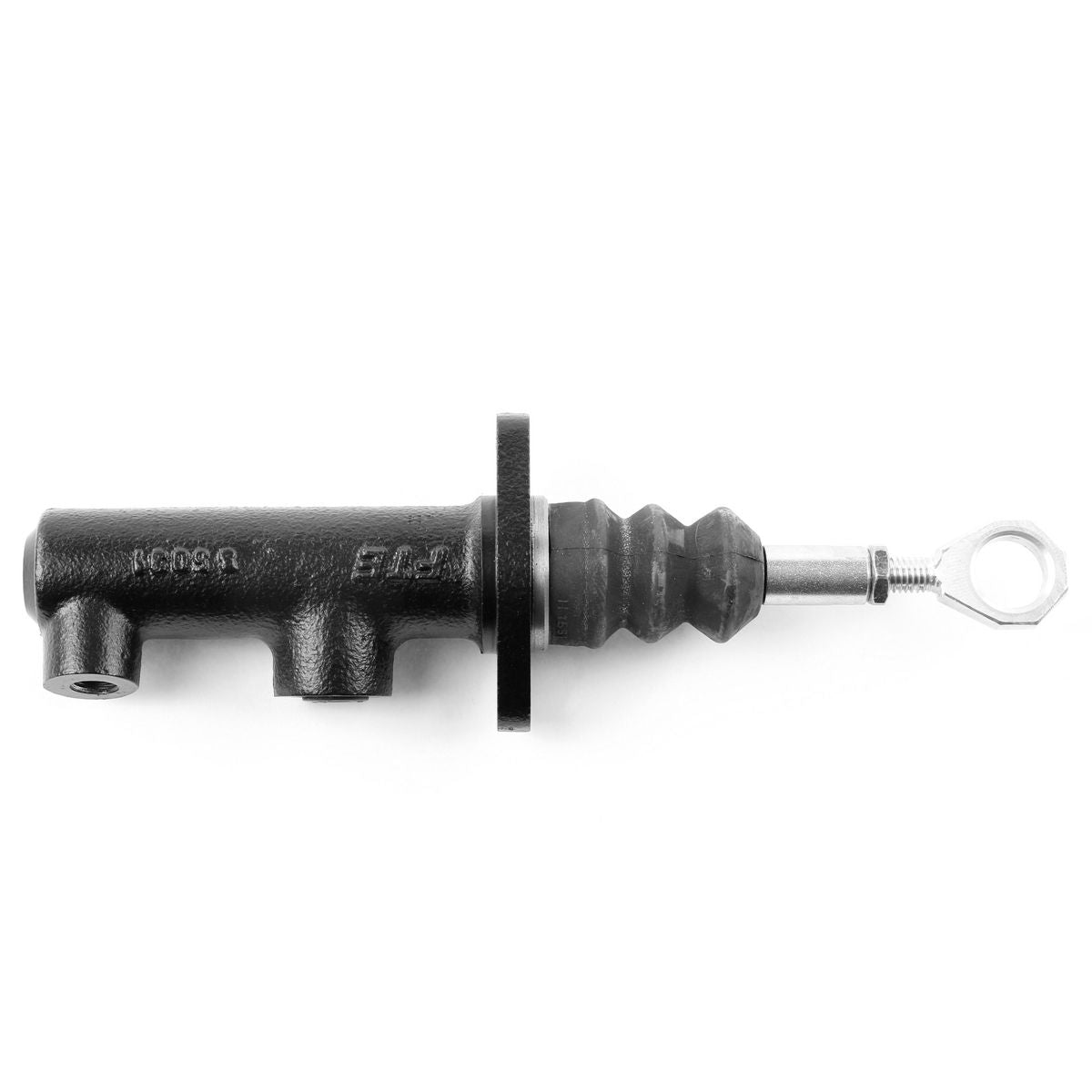 ClutchPro Clutch Master Cylinder 19.05mm (3/4in.) Bore Dia MCBM014