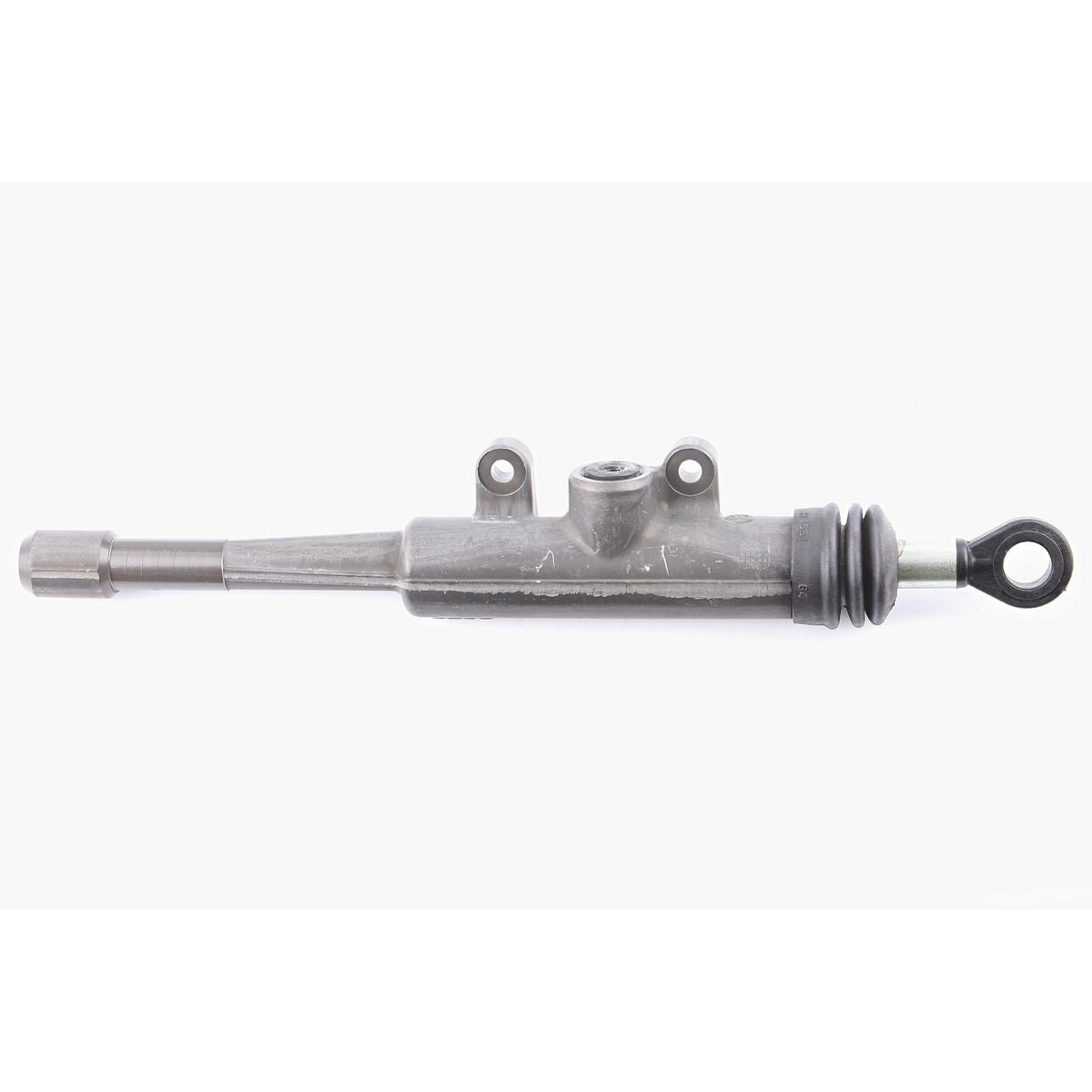 ClutchPro Clutch Master Cylinder 19.05mm (3/4in.) Bore Dia MCBM015
