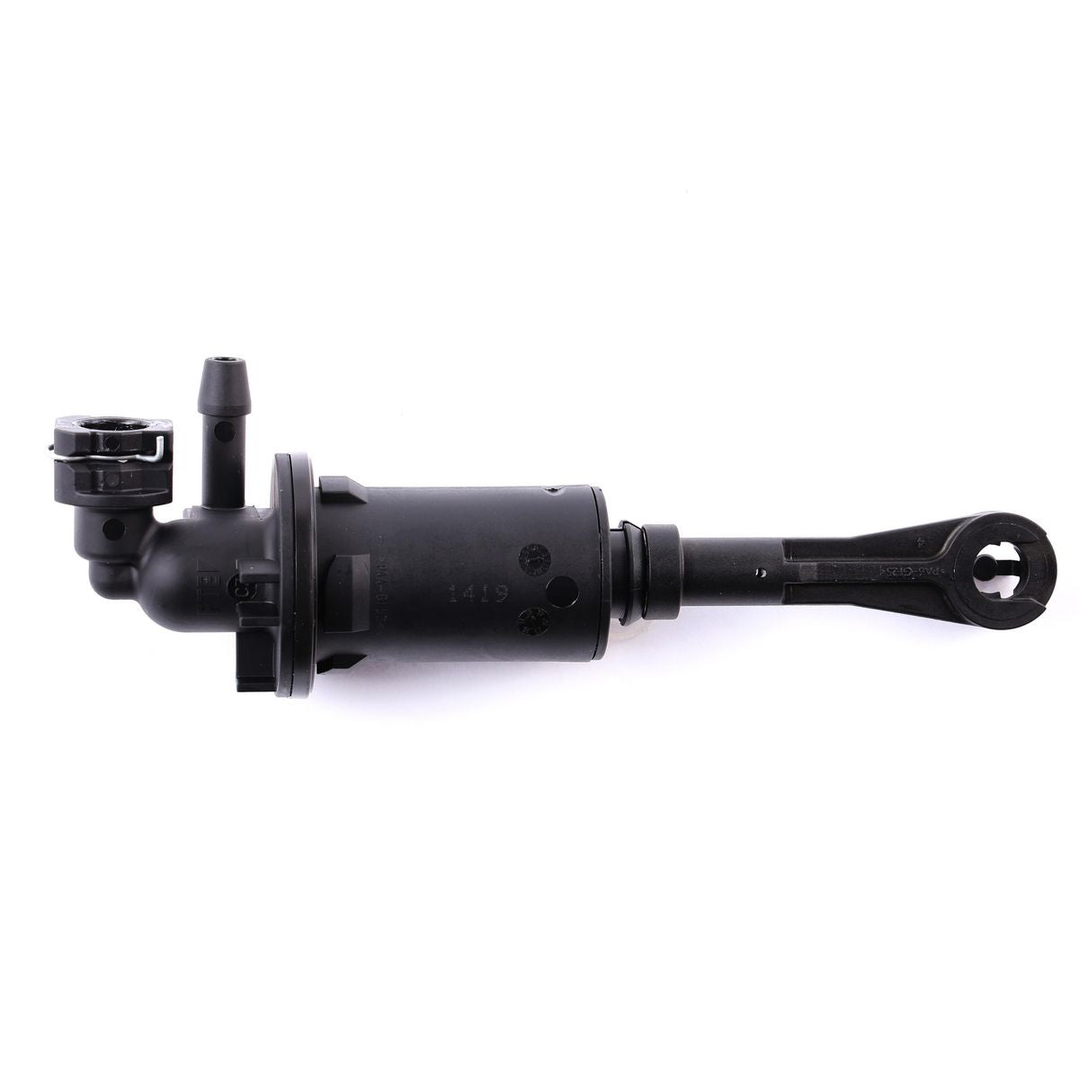 ClutchPro Clutch Master Cylinder 15.87mm (5/8in.) Dia MCCT001