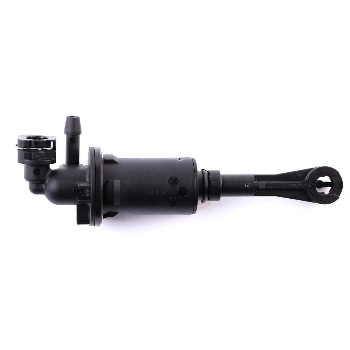ClutchPro Clutch Master Cylinder 15.87mm (5/8in.) Dia MCCT001