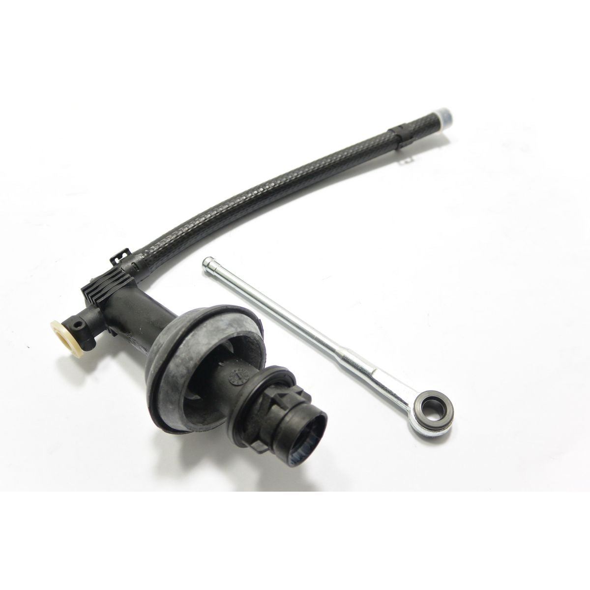 ClutchPro Clutch Master Cylinder MCCY003