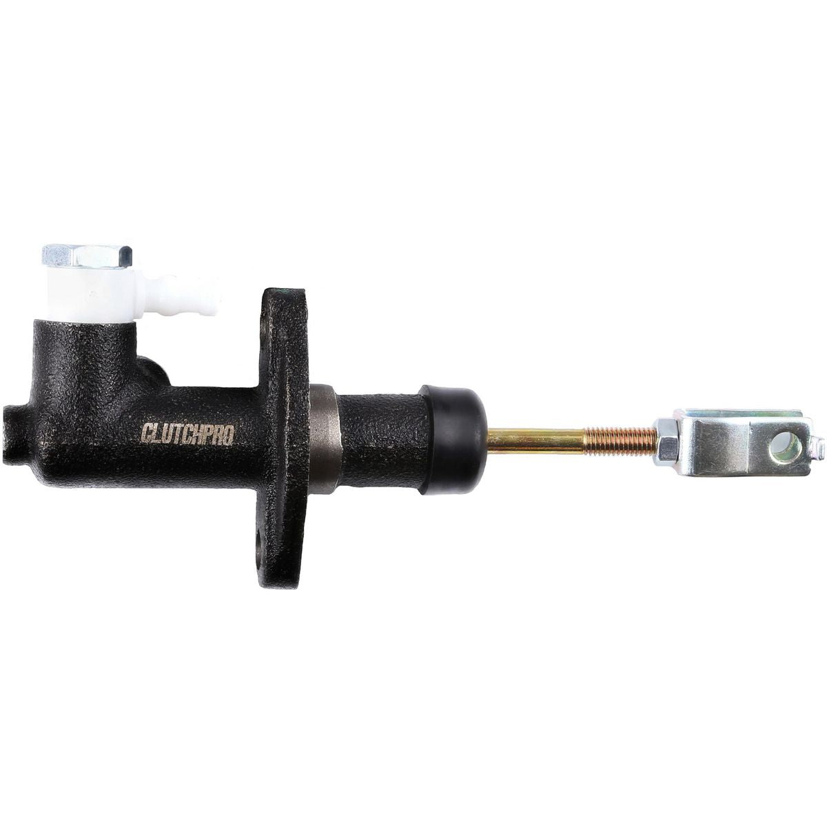 ClutchPro Clutch Master Cylinder 15.87mm (5/8in.) Dia MCDA001