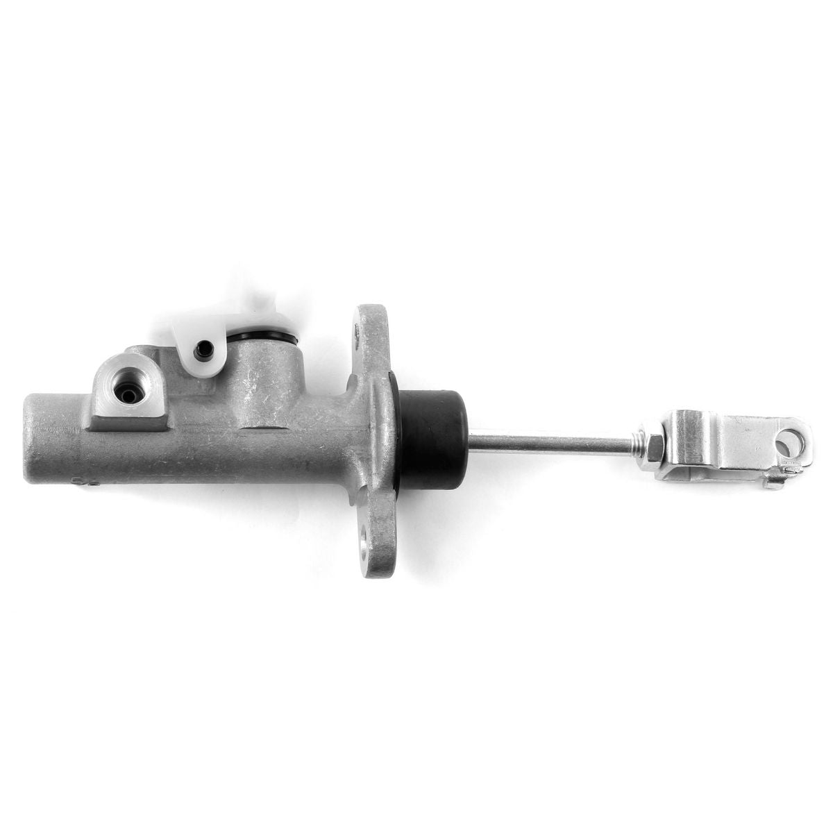 ClutchPro Clutch Master Cylinder 15.87mm (5/8in.) Dia MCDA004