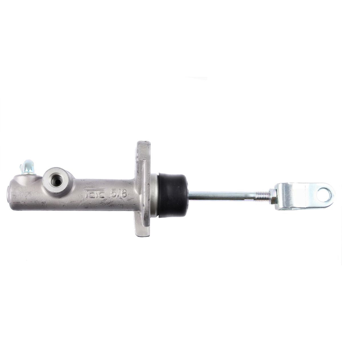 ClutchPro Clutch Master Cylinder 15.87mm (5/8in.) Dia MCDE001
