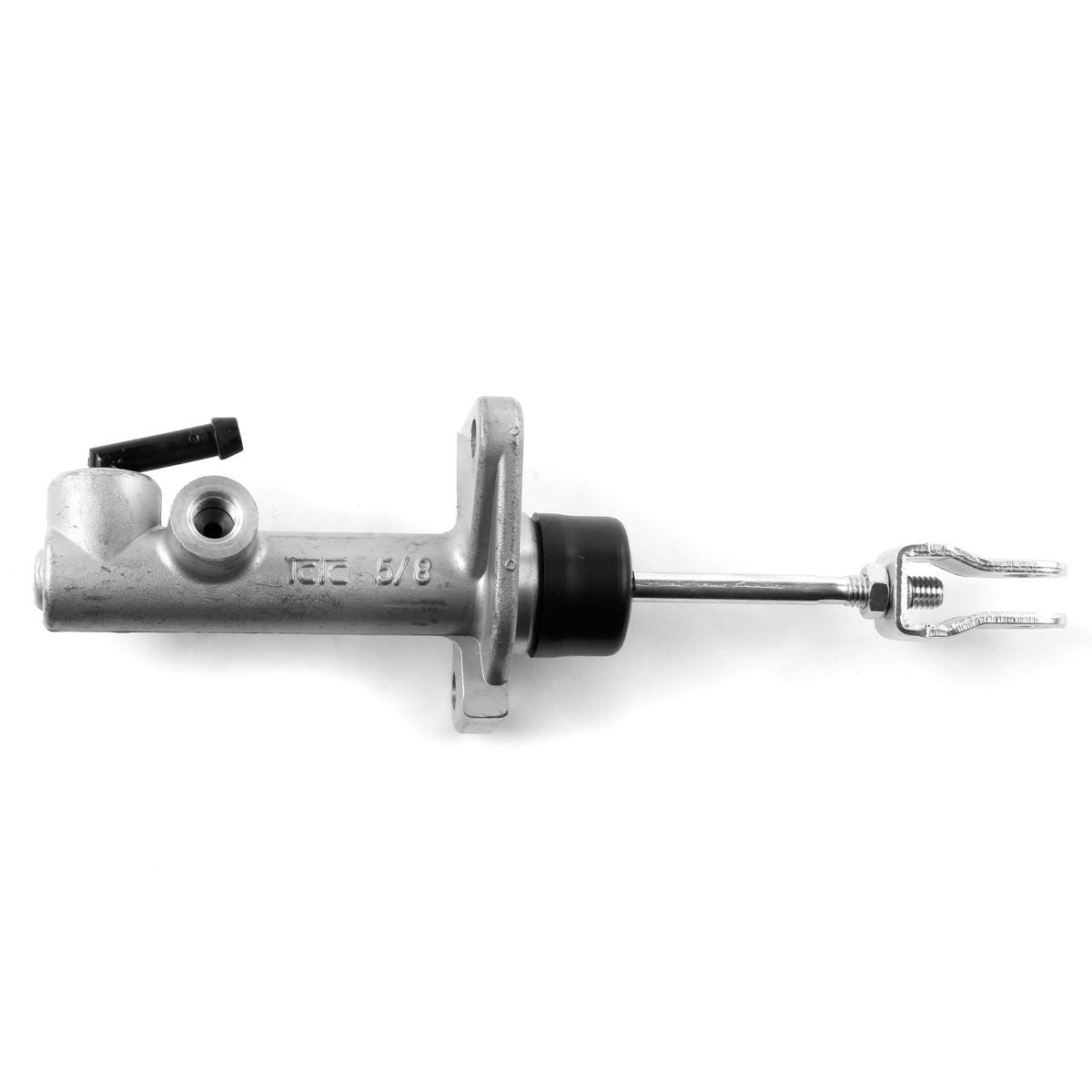 ClutchPro Clutch Master Cylinder 15.87mm (5/8in.) Dia MCDE001