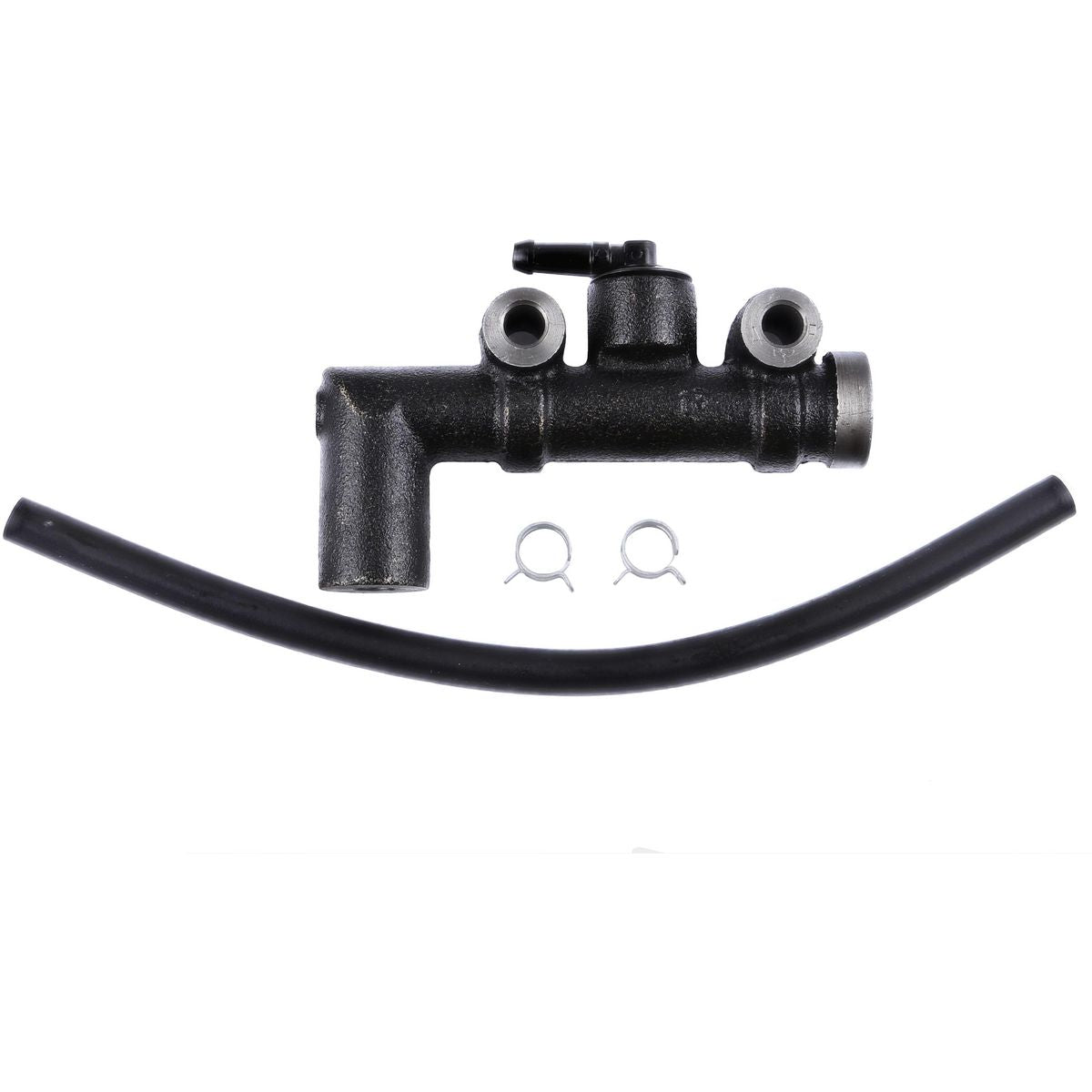 ClutchPro Clutch Master Cylinder 15.87mm (5/8in.) Dia MCFD004