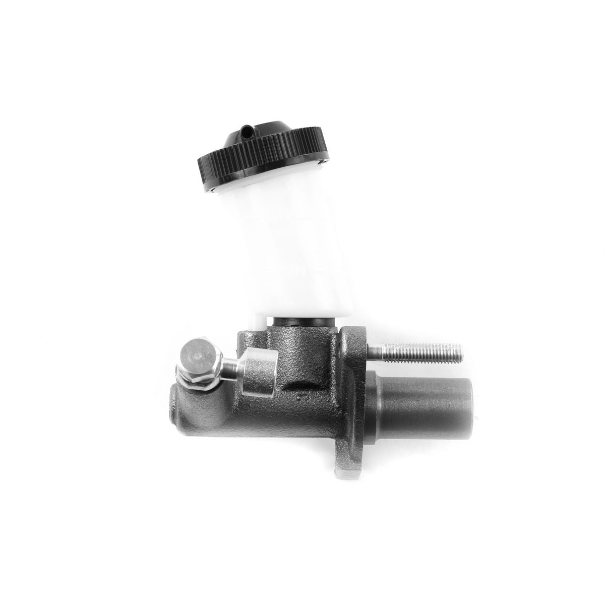 ClutchPro Clutch Master Cylinder 15.87mm (5/8in.) Dia MCFD005