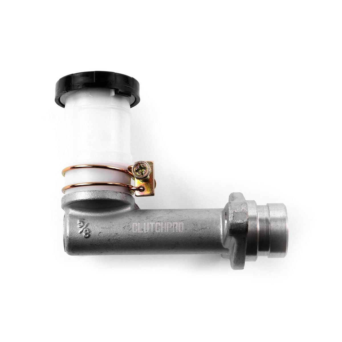 ClutchPro Clutch Master Cylinder 15.87mm (5/8in.) Dia MCFD006