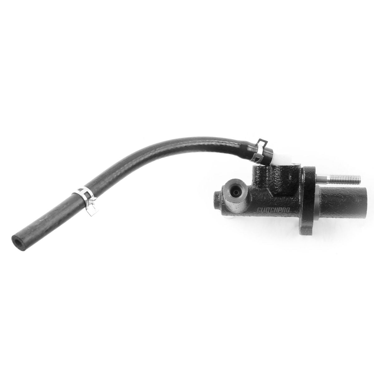 ClutchPro Clutch Master Cylinder 15.87mm (5/8in.) Dia MCFD007