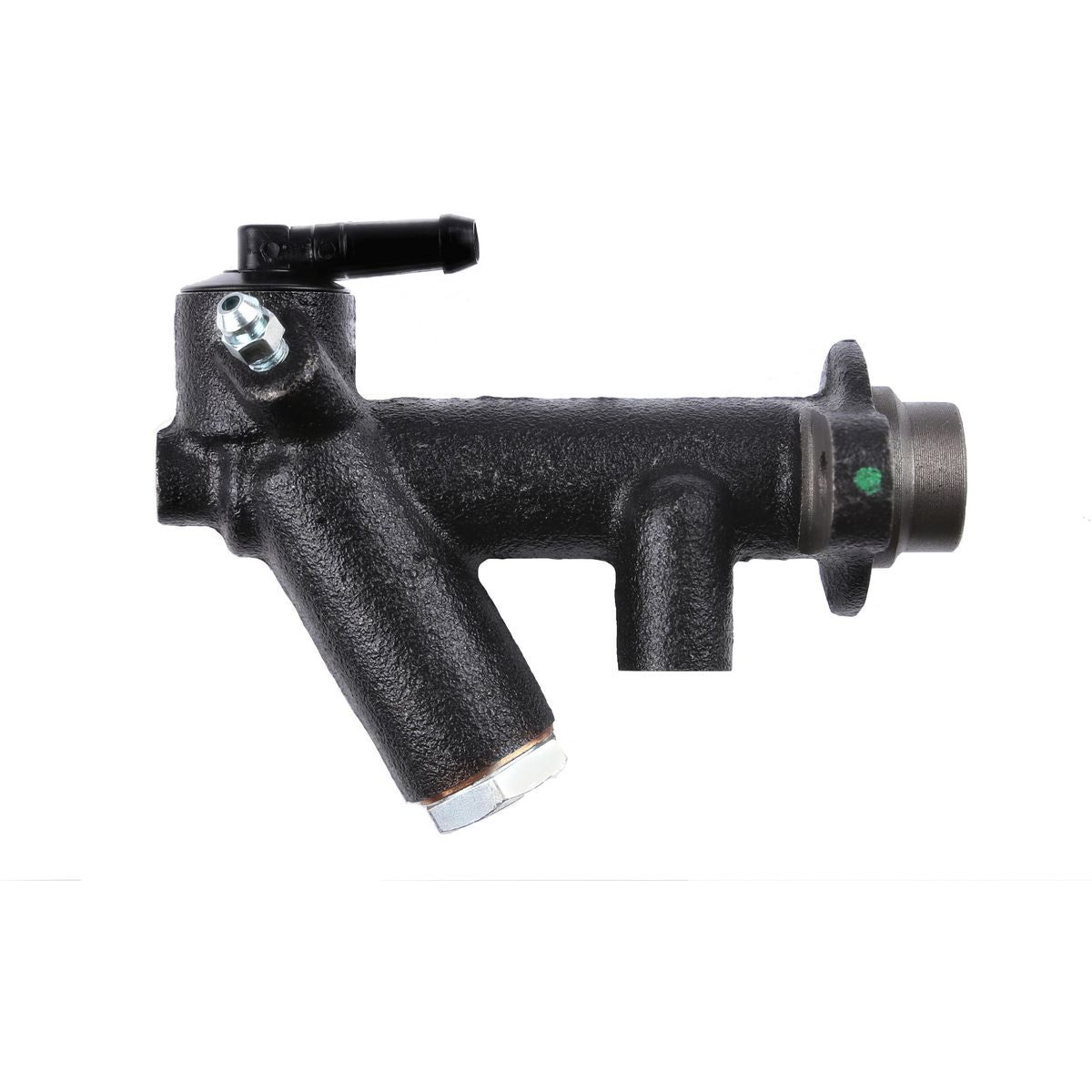 ClutchPro Clutch Master Cylinder 15.87mm (5/8in.) Dia MCFD008