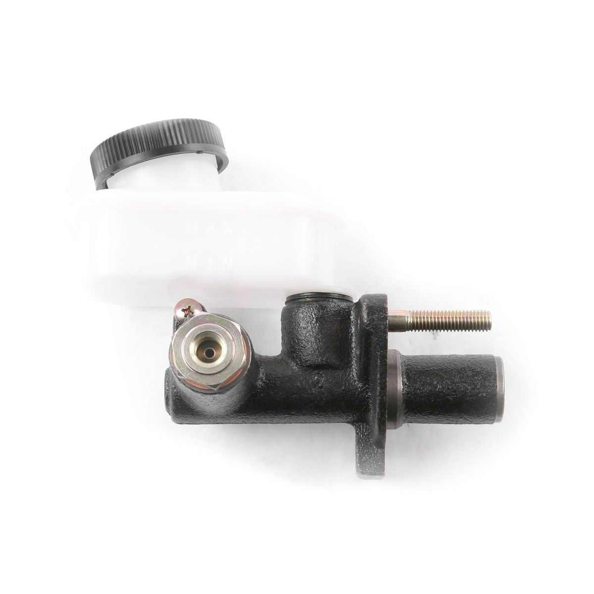 ClutchPro Clutch Master Cylinder 15.87mm (5/8in.) Dia MCFD009