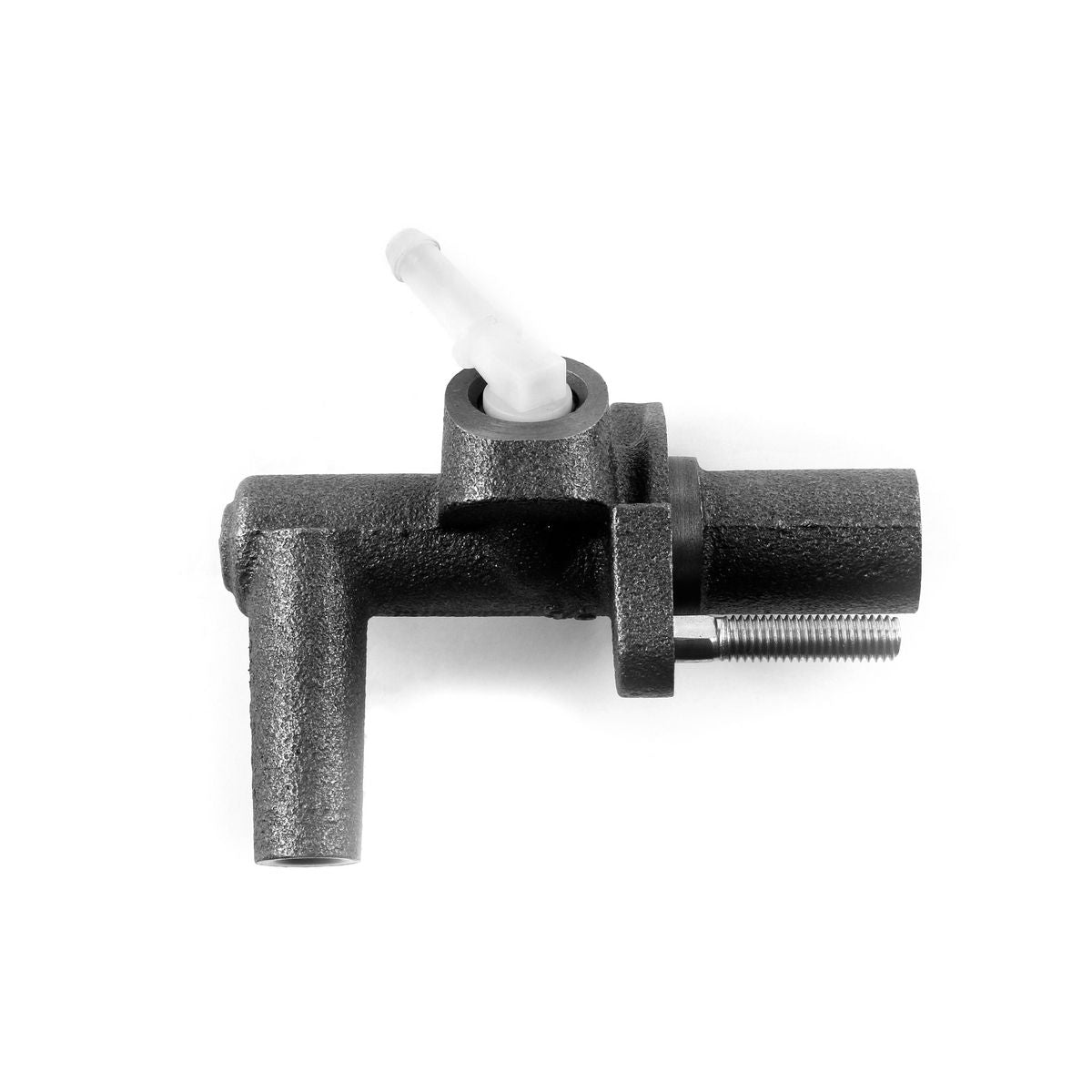 ClutchPro Clutch Master Cylinder 15.87mm (5/8in.) Dia MCFD010