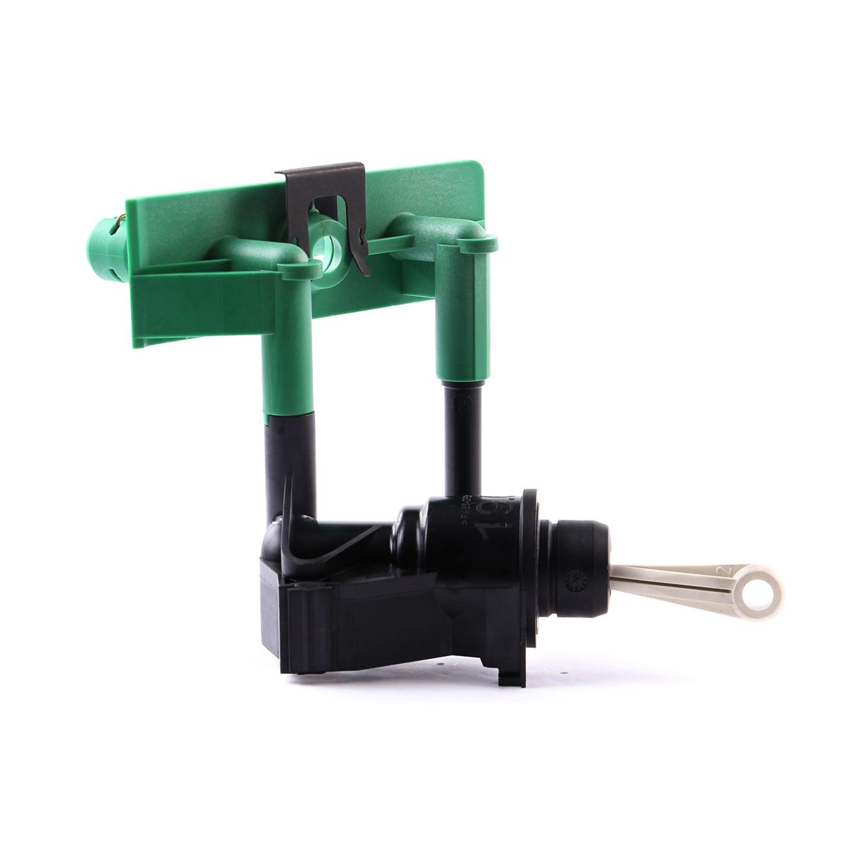 ClutchPro Clutch Master Cylinder 19.05mm (3/4in.) Dia MCFD011