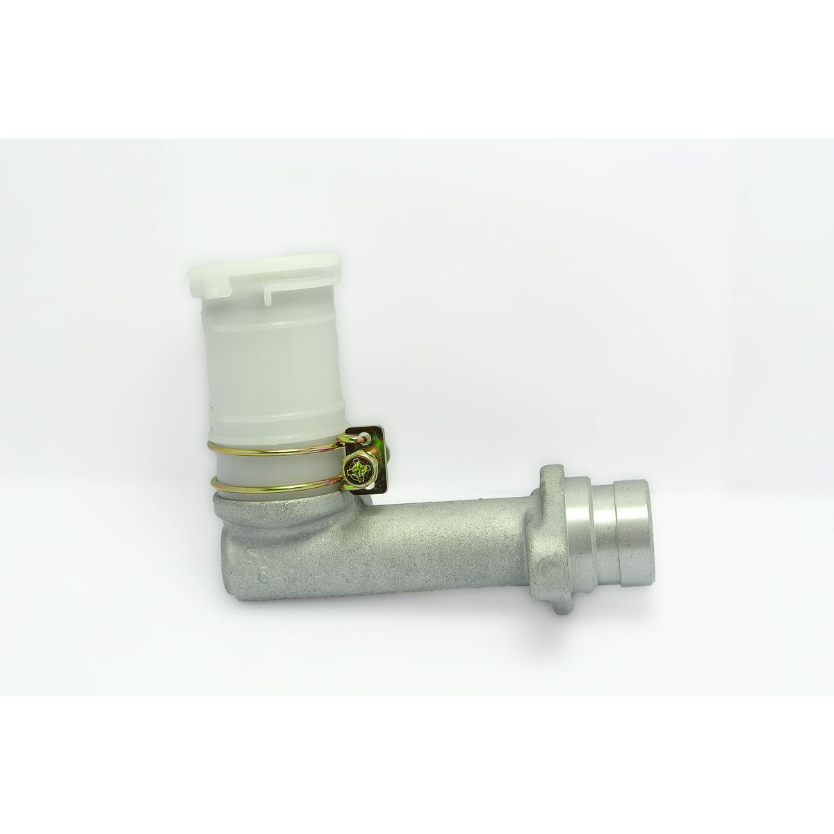 ClutchPro Clutch Master Cylinder 15.87mm (5/8in.) Dia MCFD012