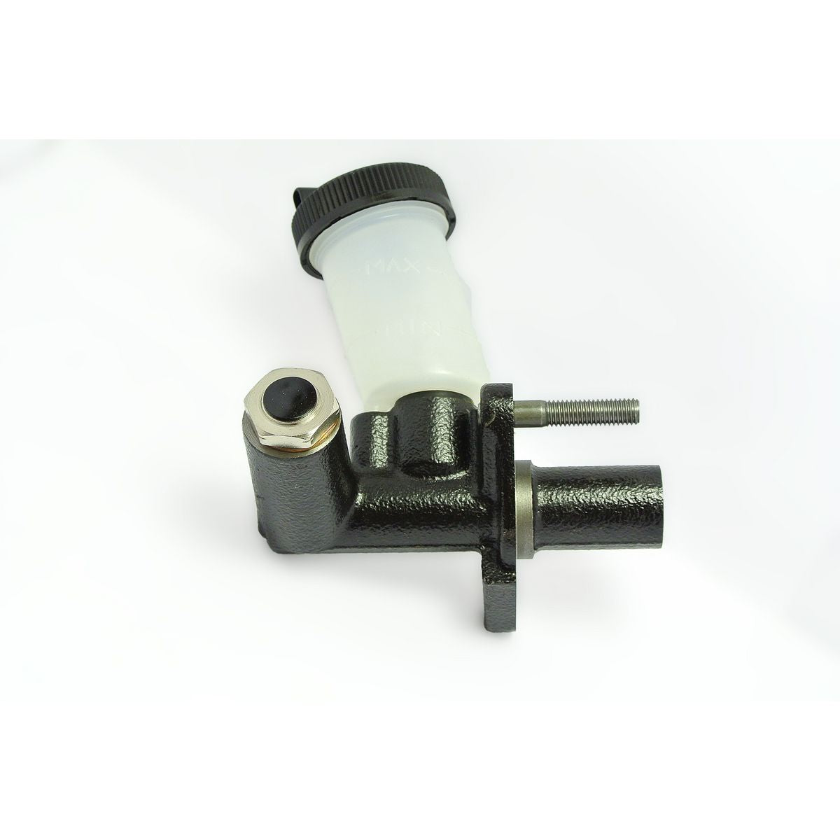 ClutchPro Clutch Master Cylinder 15.87mm (5/8in.) Dia MCFD015