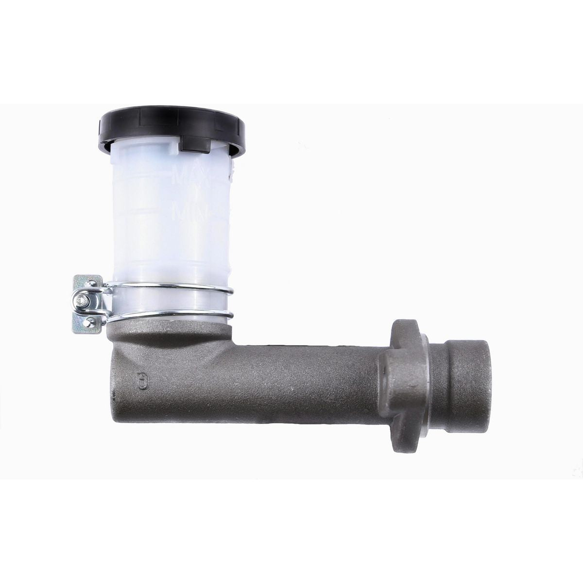 ClutchPro Clutch Master Cylinder 15.87mm (5/8in.) Dia MCFD016
