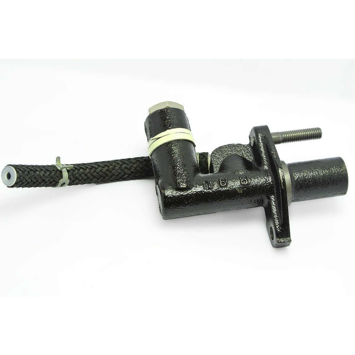 ClutchPro Clutch Master Cylinder 15.87mm (5/8in.) Dia MCFD017